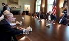 US debt talks: John Boehner's website crashes after Obama urges ...