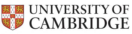 Image result for Cambridge University