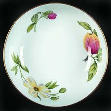 Image result for Worcester and Pershore Shukokai