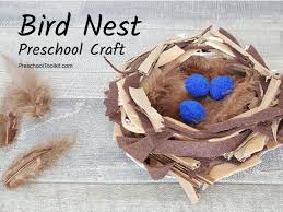 Attēlu rezultāti vaicājumam “nest”
