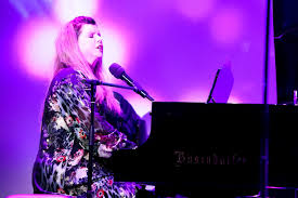 Image result for marika lichter