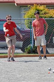 Image result for Cuckoos Pétanque Club