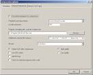 EAC and FLAC - Hydrogenaudio Knowledgebase