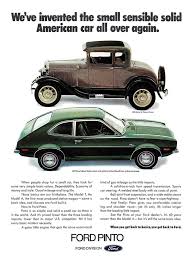 Image result for Bright Red 1972 Pinto