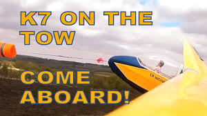 Image result for Thames Valley Scale Aerotow