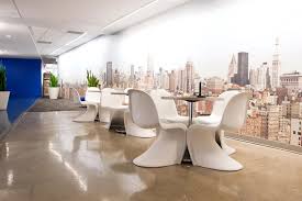 Image result for google hq meeting room