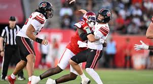 Image result for Ut Cougars