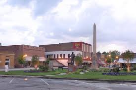 Image result for Edlington Sc