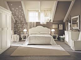 Bedroom Gallery -