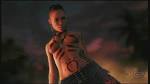Far Cry 3 или СОТРИТЕ МНЕ