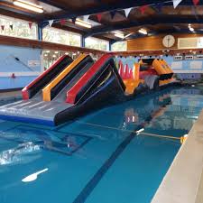 Image result for Sowerby Bridge Swimming Club