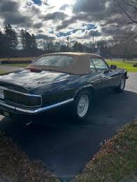 Image result for Black Crystal 1993 Jaguar