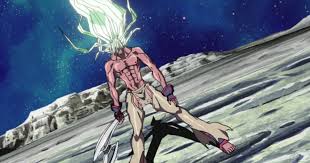 「ヴィクトリア＝パワード 武装錬金」の画像検索結果