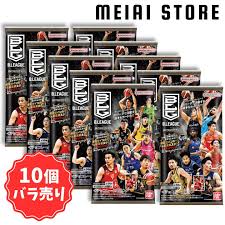 「富樫蓮二」の画像検索結果