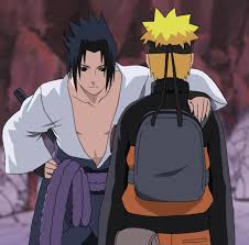 「うちはサスケ NARUTO」の画像検索結果