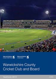 Image result for Griff & Coton Cc