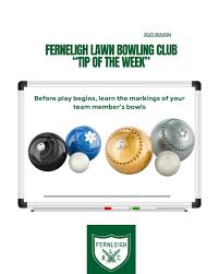 Image result for Friezland Bowling Club