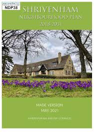 Image result for Shrivenham Smallbore Club