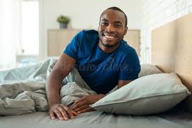 Image result for американец