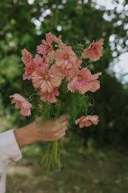 Image result for Schmuckkörbchen