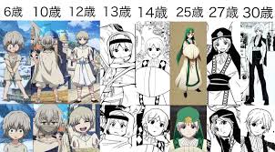 「ジャーファル」の画像検索結果