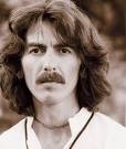 Today would have been George