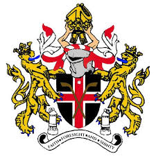 Image result for Cornwall Shinty Club