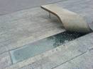 Cool Bench Design
