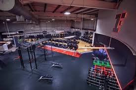 Image result for Village Gym Basingstoke