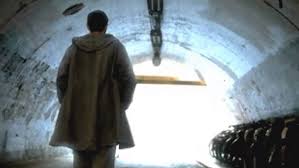 「高峰隆士 街〜運命の交差点〜」の画像検索結果