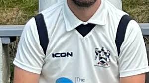 Image result for Hyde Cricket & Squash Club