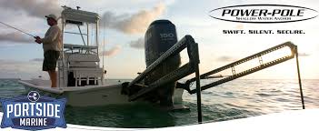 Image result for Portway Plodders