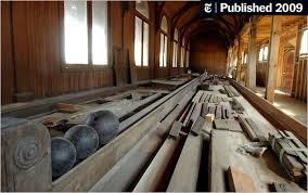 Image result for Linthouse Bowling Club