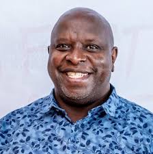 Image result for peter kariuki