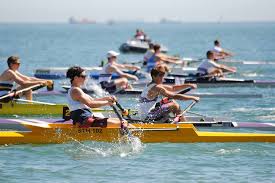 Image result for Portsmouth & Southsea Scrabble Club