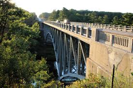 Image result for Weybridge RPC