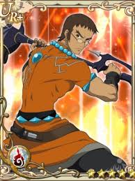 「ウィル・レイナード テイルズオブレジェンディア」の画像検索結果