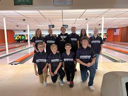 Image result for Esher Bowling Club