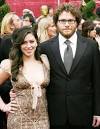 Seth Rogen and Lauren Miller Wedding Details! | First Class ...