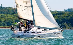 Image result for Legend Sailing