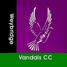 Image result for Weybridge Cricket Club