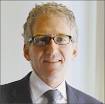 Paul Blum, Chief Executive