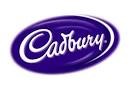 Cadbury Milk Chocolate, Cadbury Creme Egg, Cadbury Chocolate ...