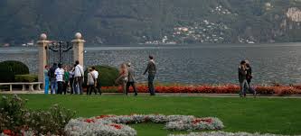 Image result for "Parco Ciani"