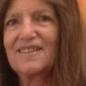 ��������� ������ ��������� �� ������� "online dating india Bunbury"