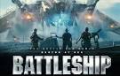 UNATION BLOG :: Battleship: Delightfully Awful