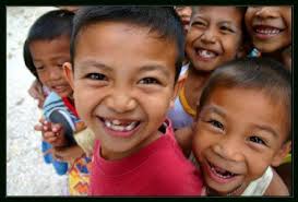 [Image: images?q=tbn:ANd9GcQbtX1R64thcuaEEf3ywWs...Hxd-kqFka6]