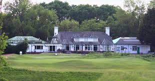 Image result for Blackpool Park Golf Club