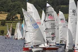 Image result for Merioneth Yacht Club Ltd