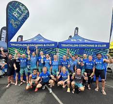 Image result for Ryton Triathlon Club